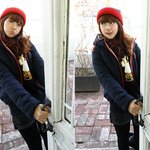 <b>아우</b>터좀 봐주세요^^: