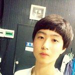 !!ㅈㅅ!!+훈녀<b>내림</b>ㅠ,글쓴이등판有느님,스압 개쩜!!)★★★18...