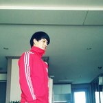 ★12월 31일 밤 <b>원주</b>에서 프리허그해여!!★