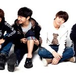 아.......비스트...........................