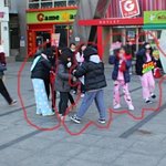 ♥♥♥(구미)새해맞이 free <b>hug</b>!!!♥♥♥