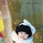 킁킁맘의 폭풍 육아일기 5