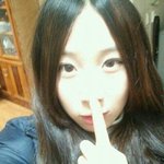 ★흥녀들 프리허그하러감★(사진有)