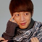 다들점점<b>흥분</b>중