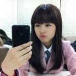 남자들이 <b>대체적</b>으로 좋아하는 스타일이?