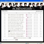 여러분 이글좀봐주세요 ...제발요