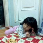 ★★★엽기적인7살여동생★★★