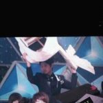★★가요대전 진짜 가수들한테 왜그래요?★★