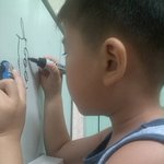 ★☆★☆★14살 차이 나는 남동생과의 재미지는 <b>story</b>.1★☆★☆★