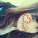 ★★★★★십년동안 누가 따라다녀요!!!!!!!꼭좀 봐주세요ㅜㅜㅜㅜㅜㅜ★★★★★