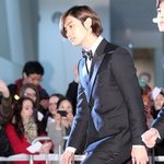 옆모습이 <b>조각</b>같은 심창민