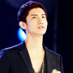 최강창민 <b>실물</b>이 쩔면 도대체 얼마나 잘생긴거야!!