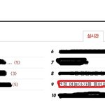 <b>엔젤</b> 며늘아가들 들어와방♥