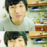 ★★용인도 질수없다 용인흔남 <b>ver</b>.2★★