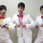 [사진有]연하남과의만남ㅋㅋㅋㅋㅋㅋ3탄