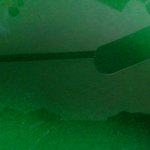 ★☆(사진有)내<b>책상</b> 훈녀 만들기☆★★