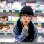 ★★(사진有)골때리는 이웃 사람들 1 ★★