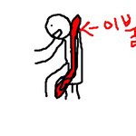 (사진有)★★★★팬티에......★★★★