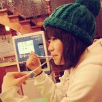 ★☆★☆★☆(수정)보기드문애들의프리허그1월2일날★☆★☆★☆