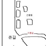 @사진투척@수정@ (사진有) 새벽에 엄마랑 봉변 당했음ㅡㅡ; ★여자들...