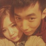 ★★★★★★★미니♥지니  어떄요 ~~~~~ ★★★★★★★