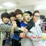 ★★★<b>양요섭</b>오빠 감사해요★★★