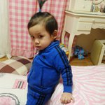 <b>태희</b>야 넌 왜 이렇게 이쁘니?