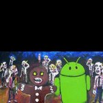 대박 사진有)안드로이드의 숨겨진 진실 지금바로 따라해보십시오 !