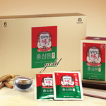 연말 선물준비? 뭘로해야 할까?! 선물순위 <b>BEST</b>! *.*