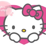 여자들의 로망~ 헬로키티 캐릭터<b>상품</b> 둘러보기