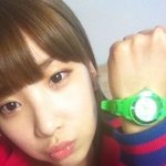 레인보우 지숙, <b>캐리어</b>에도 들어가는 작은 몸