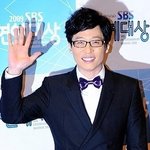 ☞☞☞☞☞☞☞☞ 올해<b>연예</b>대상ㅡㅡ☜☜☜☜☜☜☜☜
