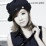 얼굴도 예쁘고 실력도 있는 걸그룹 <b>메인</b> 보컬