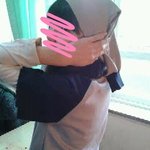 사진有)★★★대구운암중3-9체육복<b>리폼</b>!스타일~★★★