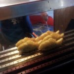 ★★★사진有_有 이제붕어빵도골라먹어야하는시대?????