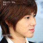 카리스마 있는 남자 아이돌 <b>리더</b>들.jpg