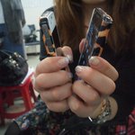 몹시에서 핸드폰케이스삼 <b>뿌듯</b>