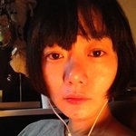 <b>쌩얼도</b> 기가 막히게 분위기 있는 배두나