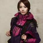 등산복 마져 <b>간지</b>나는 연예인들