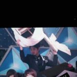 ★★<b>sbs</b> 가요대전 스탭들이 매우 바빳나보죠?ㅋㅋ(+수정)ㅋㅋ