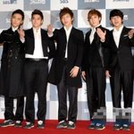 ★★★★★★<b>sbs</b>지금나랑장난해?★★★★★★★