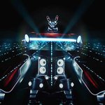 <b>b.a.p</b> 티저 공개!!!!! 두둥!!