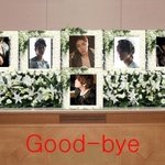 ★★뷰티보아라★★