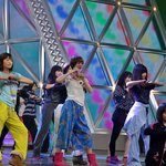 일본여자아이돌 <b>akb</b>48의 쌩얼은 과연....