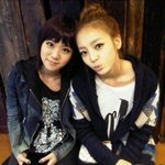 <b>두상</b> 하나는 진짜 올킬 수준으로 이쁜 구하라