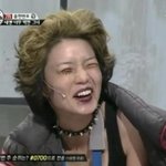 인생이 <b>비루</b>해지면..