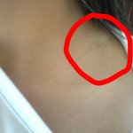 이거뭔지 혹시 아시나요?ㅠㅠ(<b>혐오</b>주의)