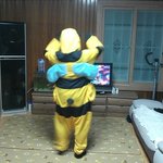 ★★★★★울산 사는 사람들 다 들어와봐요★★★★★