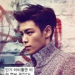 인기 남성 아이돌이 되기 위한 최상의 <b>맴</b><b>버</b>조합