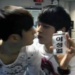 ★★★★이성열 김명수 유명한 떡밥★★★★